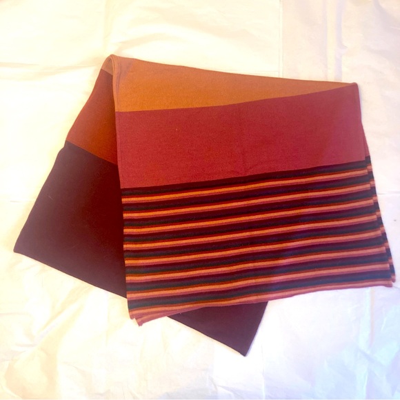 H&M Scarf NWOT - Picture 5 of 11